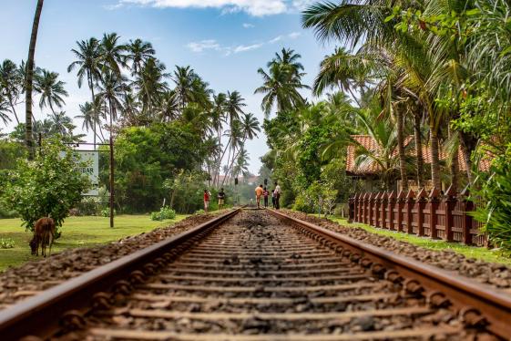 image_srilankalandsea