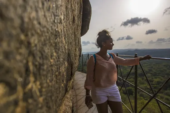 image_srilankaleopardsafaristeahighlandsancienttemples