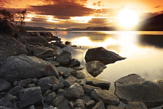 image_summerinlaplandafamilyadventure