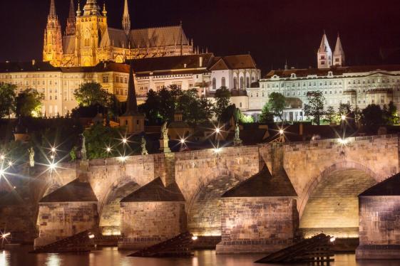 image_thebestofeasterneurope