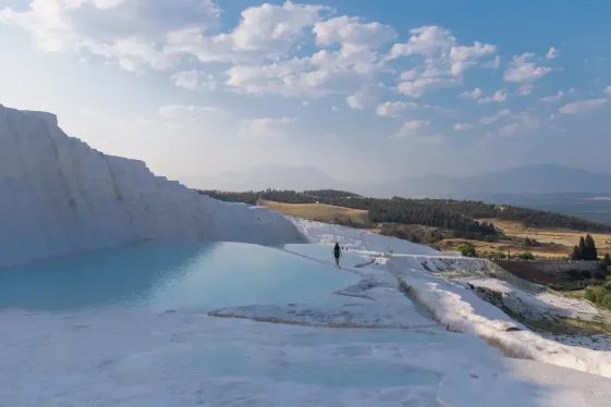 image_thebestofgreeceturkey