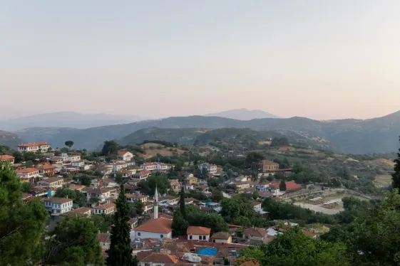 image_thebestofturkey