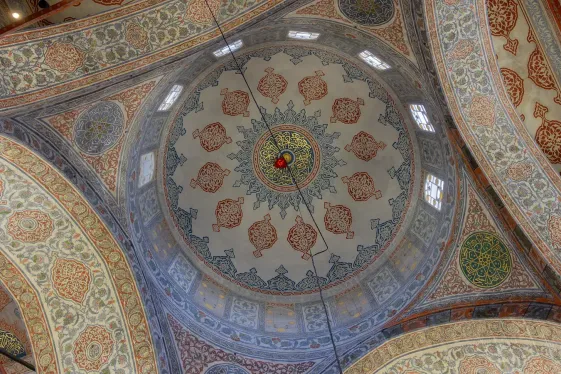 image_thebestofturkeywithistanbulcitystay