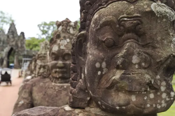 image_thebestofvietnamcambodia