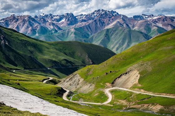 image_thefivestansofthesilkroad