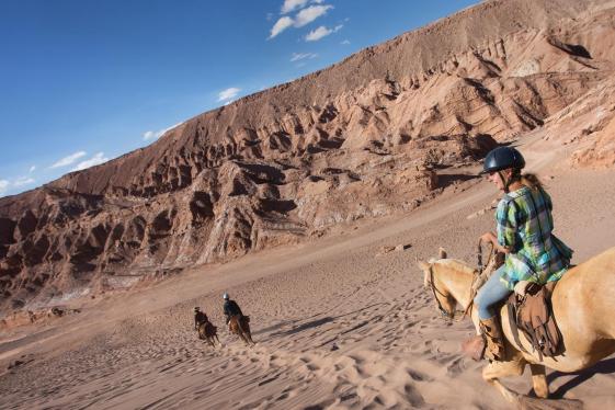 image_thegreatsouthamericanjourneyquitotorioadventure_65-days
