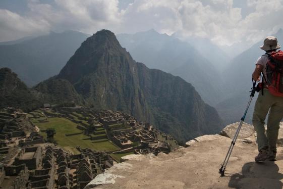 image_theincatrail_7-days