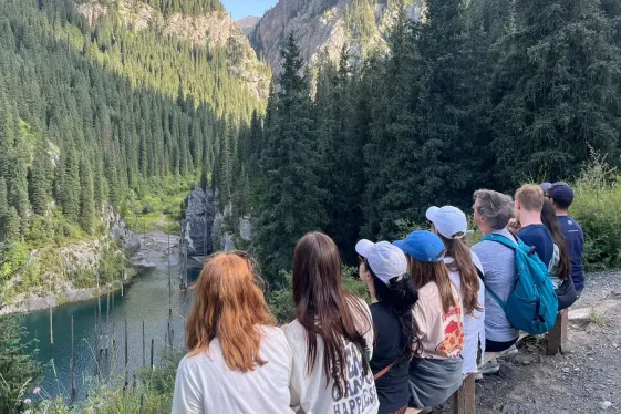 image_thestanstheultimateadventurethroughthesilkroad