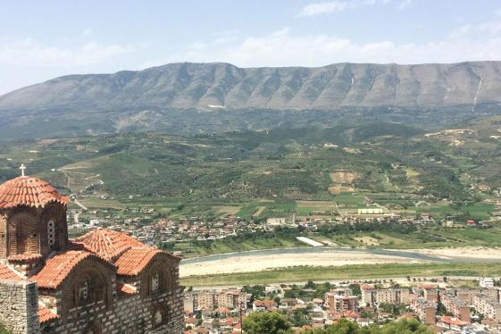 image_tiranatocorfuancienttownsthealbanianriviera