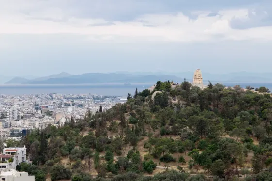 image_tiranatosantorinithealbanianrivieraiconicgreekislands