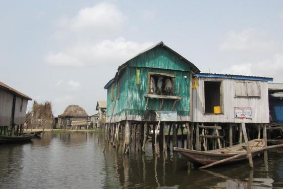 image_togoandbeninlocalmarketskoutammakouandvoodootraditions