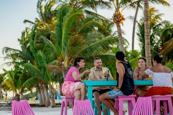 image_totalcentralamericatwomonthsofwild