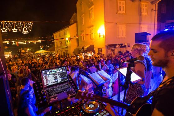 image_totaleuropeaustriathemediterraneanancientathens