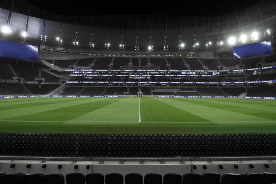 image_tottenhamhotspurlondoninsidethegame