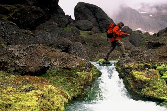 image_trekkingeasterniceland_6-days