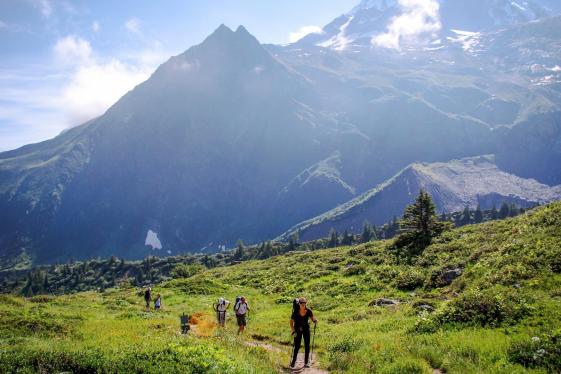 image_trekkingmontblanc