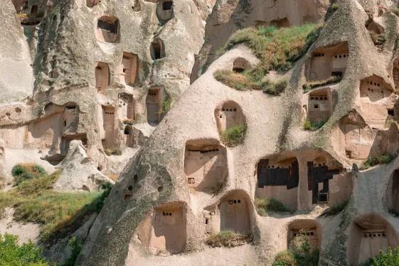 image_turkeycavechurchesfairychimneys