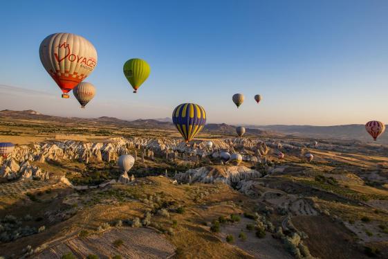 image_turkeycoastlinescappadocia