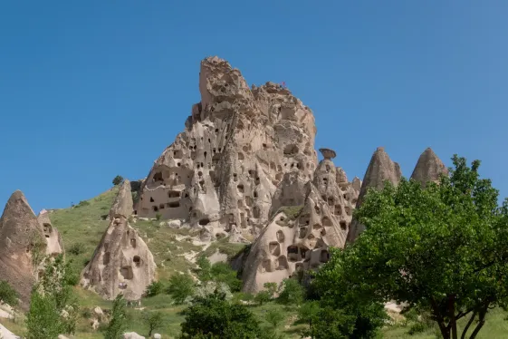 image_turkeygeorgiaarmeniaencompassed