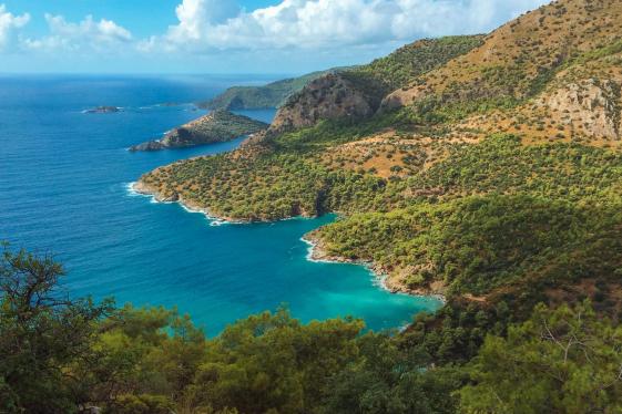 image_turkeyistanbulcappadociawalkingtheturquoisecoast