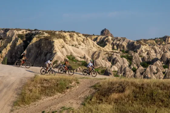 image_turkeyistanbulephesuscappadocia