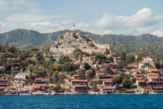 image_turkeytroytheturkishriviera