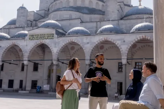 image_turkeyuncovered