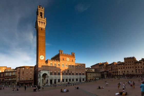 image_tuscanadventurerometoflorence