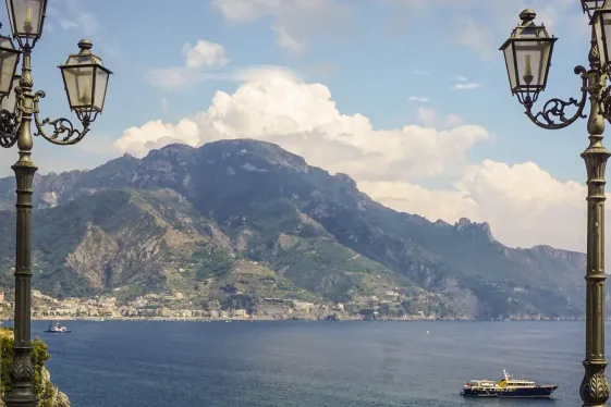 image_tuscanytotheamalficoastitalybylandsea