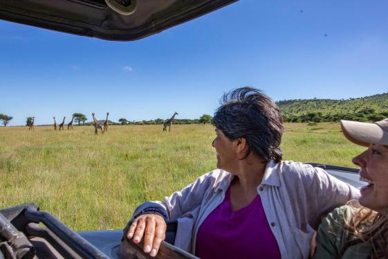 image_ugandatotanzaniaoverlandsafariwithparticipationcamping