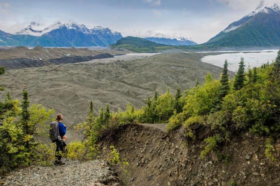image_ultimateactivealaska_14-days