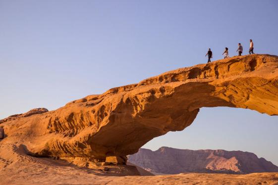 image_ultimateactivejordan