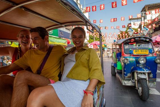 image_ultimateadventurethailandvietnamcambodiavibes