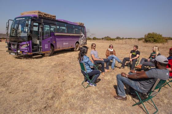 image_ultimateafricasafaridrivesthesavannah_55-days