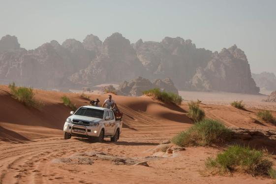 image_uncoverjordandesertspetrathedeadsea