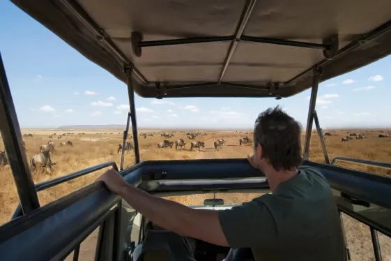 image_unforgettablekenyamasaimaralakenakuru