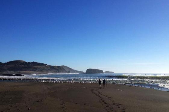 image_usaroadtrip-thebestofcali