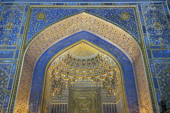 image_uzbekistanandtajikistansilkroadsthesevenlakes