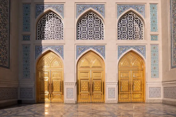 image_uzbekistansamarkandbukharatheancientsilkroad_9-days