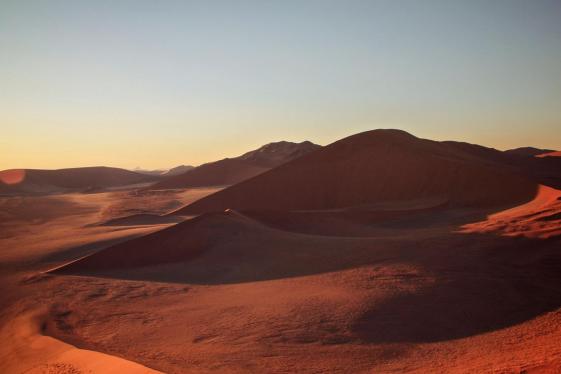 image_victoriafallstocapetownoverlandsafariparticipationcamping