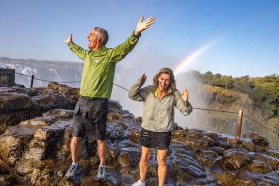 image_victoriafallstowindhoekoverlandsafariparticipationcamping