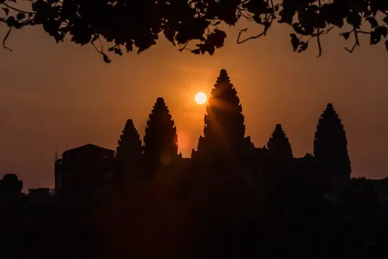 image_vietnamcambodiaexplorer