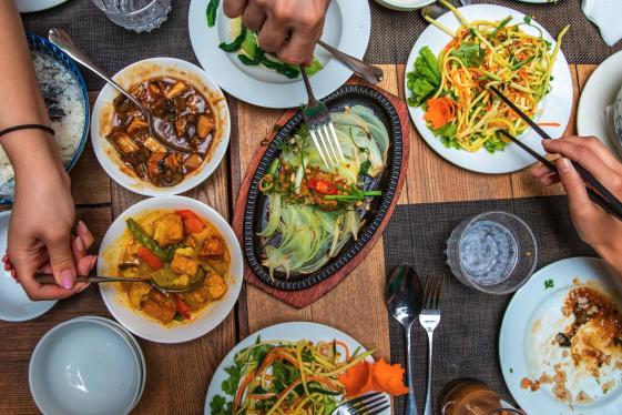 image_vietnamhanoihalongbaytrekkingpuluong