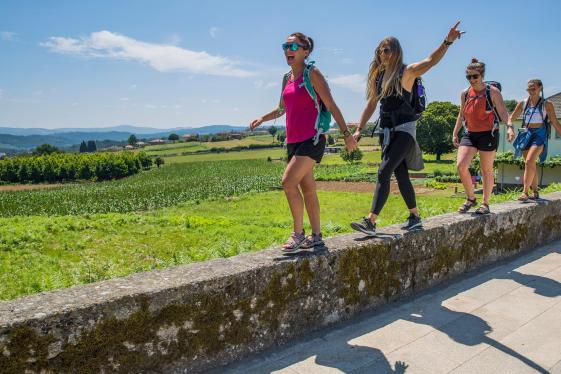 image_walkthecaminodesantiago_8-days