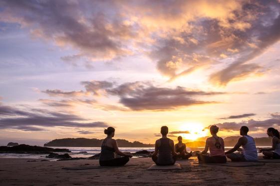 image_wellnesscostarica