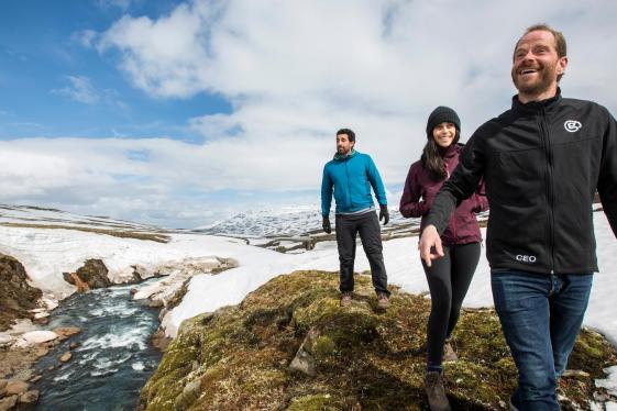 image_wellnessiceland