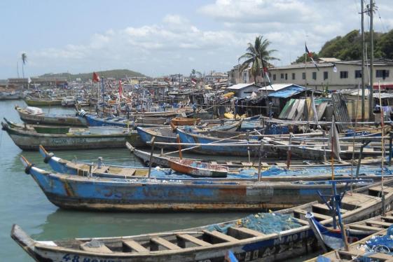 image_westafricanadventurehighlightsofghanatogobenin
