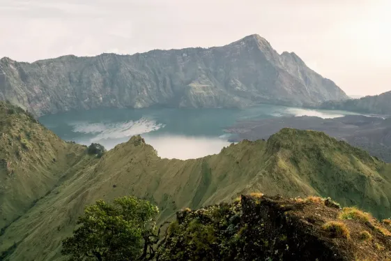 image_wildsumatratogiliblisstheultimateadventure