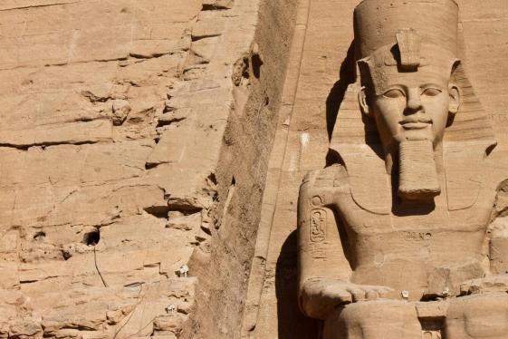 image_wondersofegyptandthenile