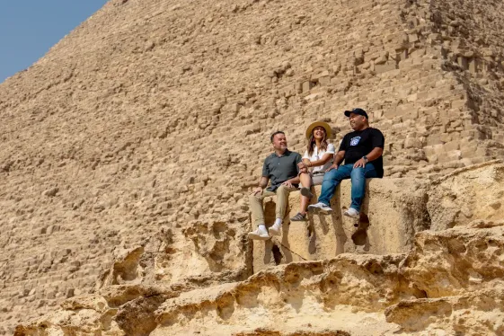 image_wondersoftheancientworldturkeyegypt